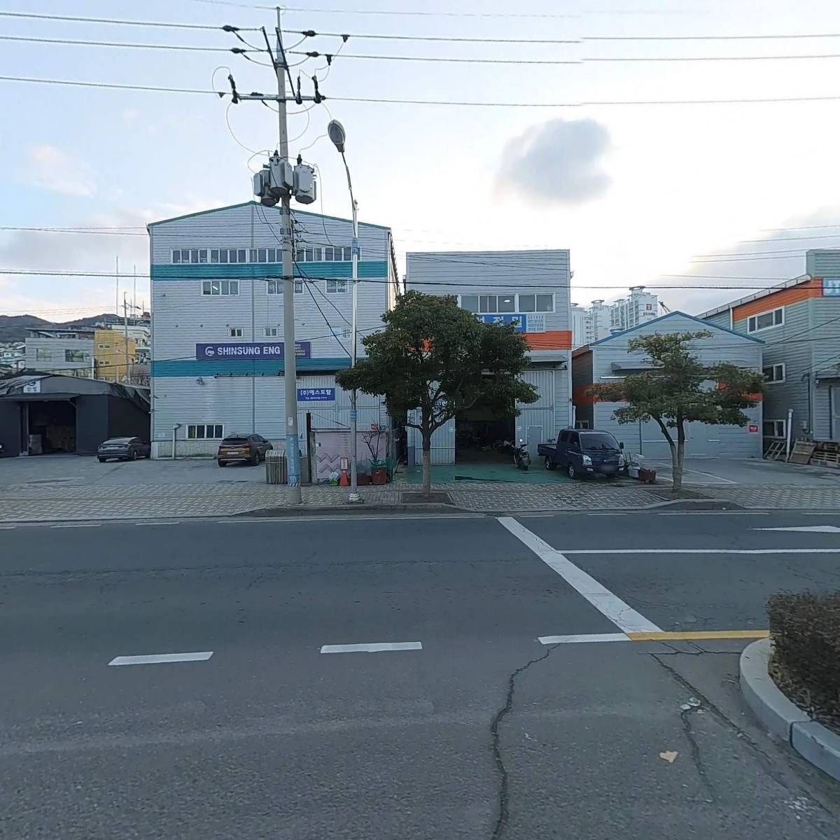 주식회사다윗마린_3