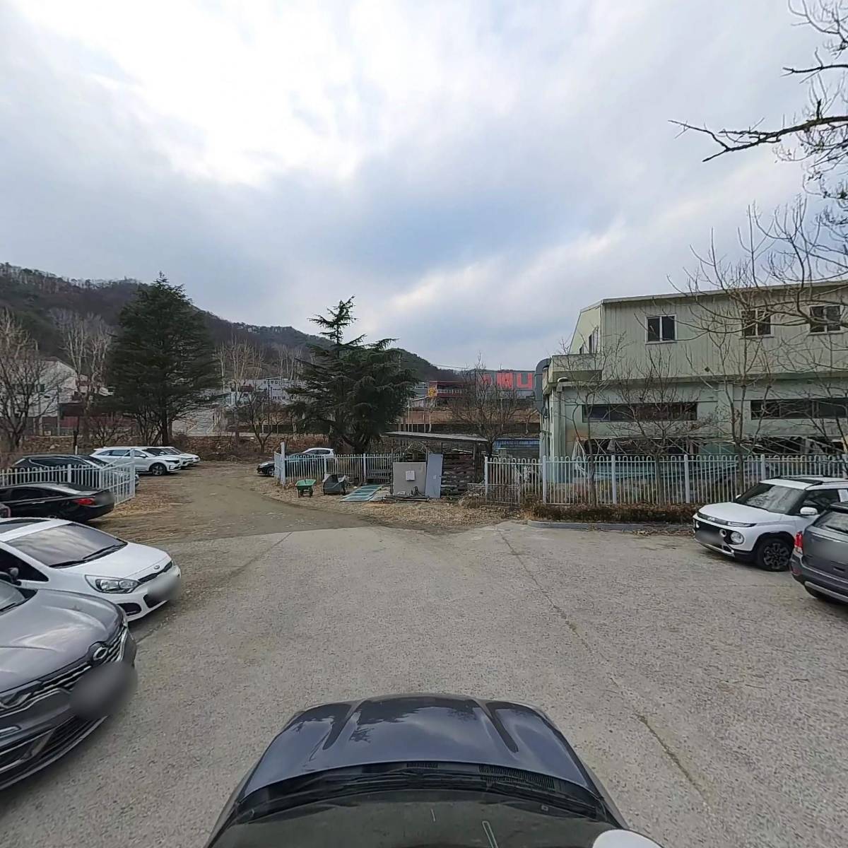 성심원_4