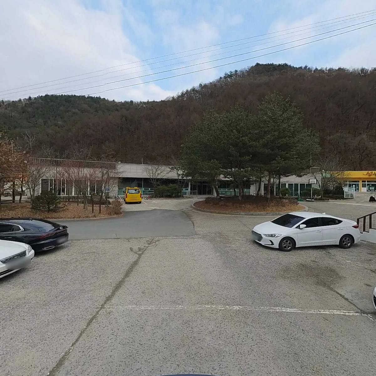 성심원_2