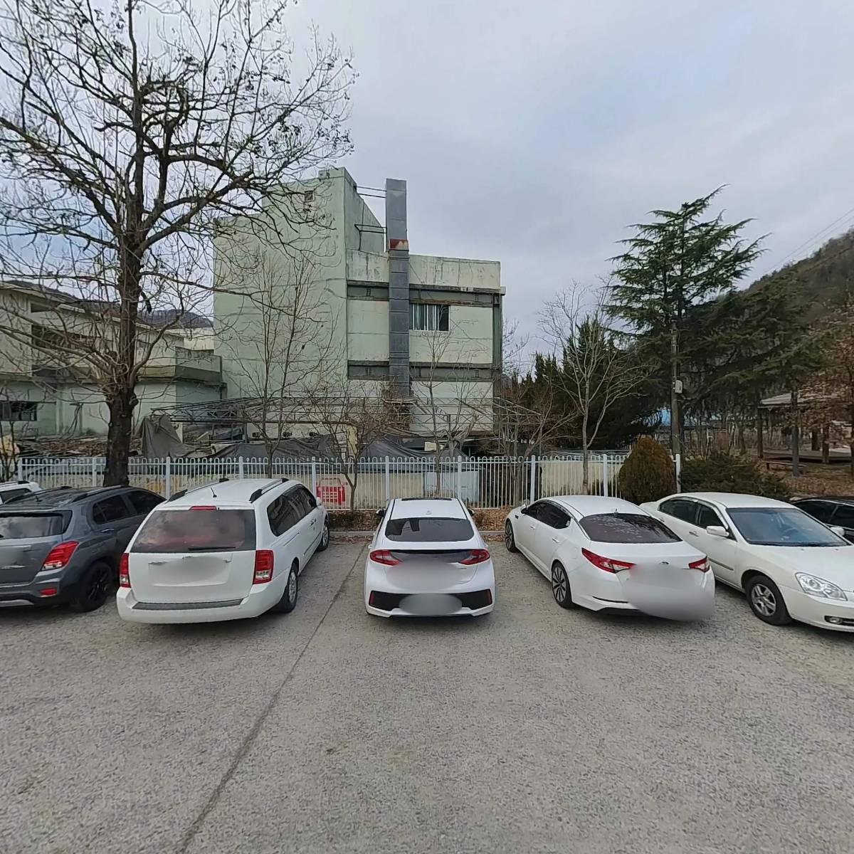성심원