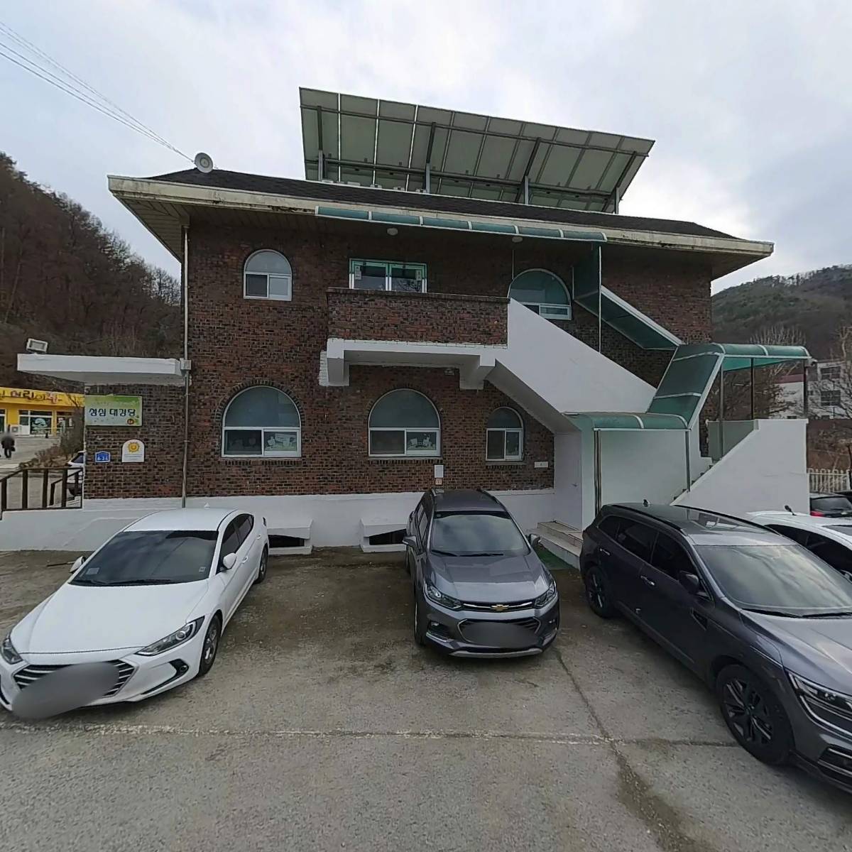 성심원_3