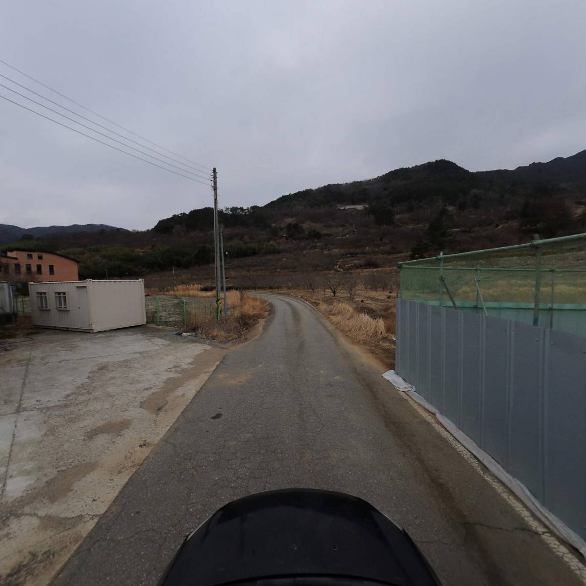 평사드레영농법인_4
