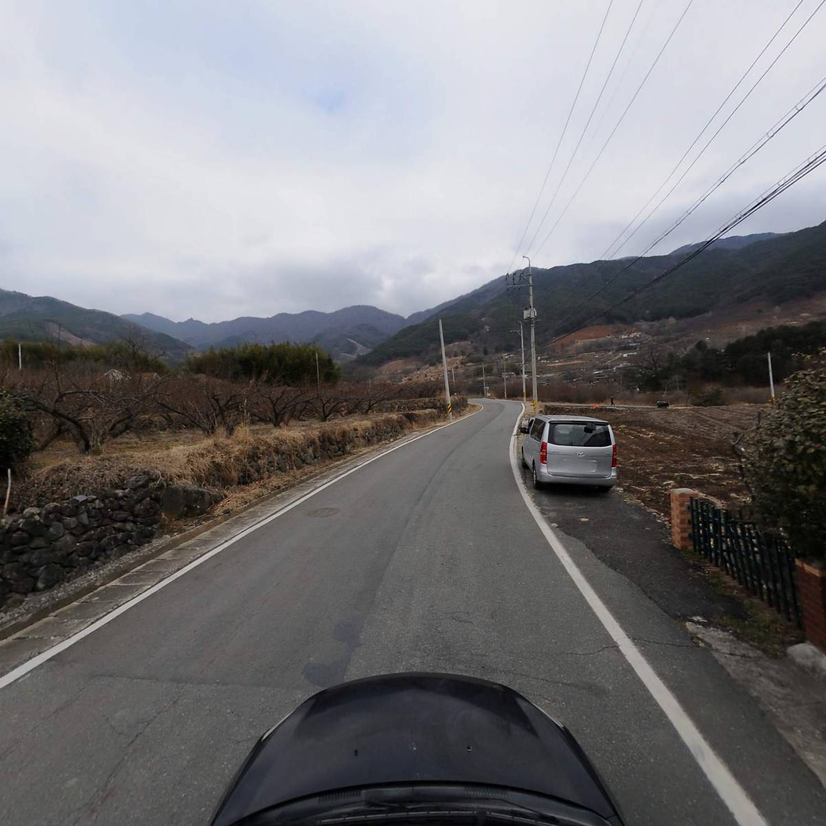 동매보건진료소_4