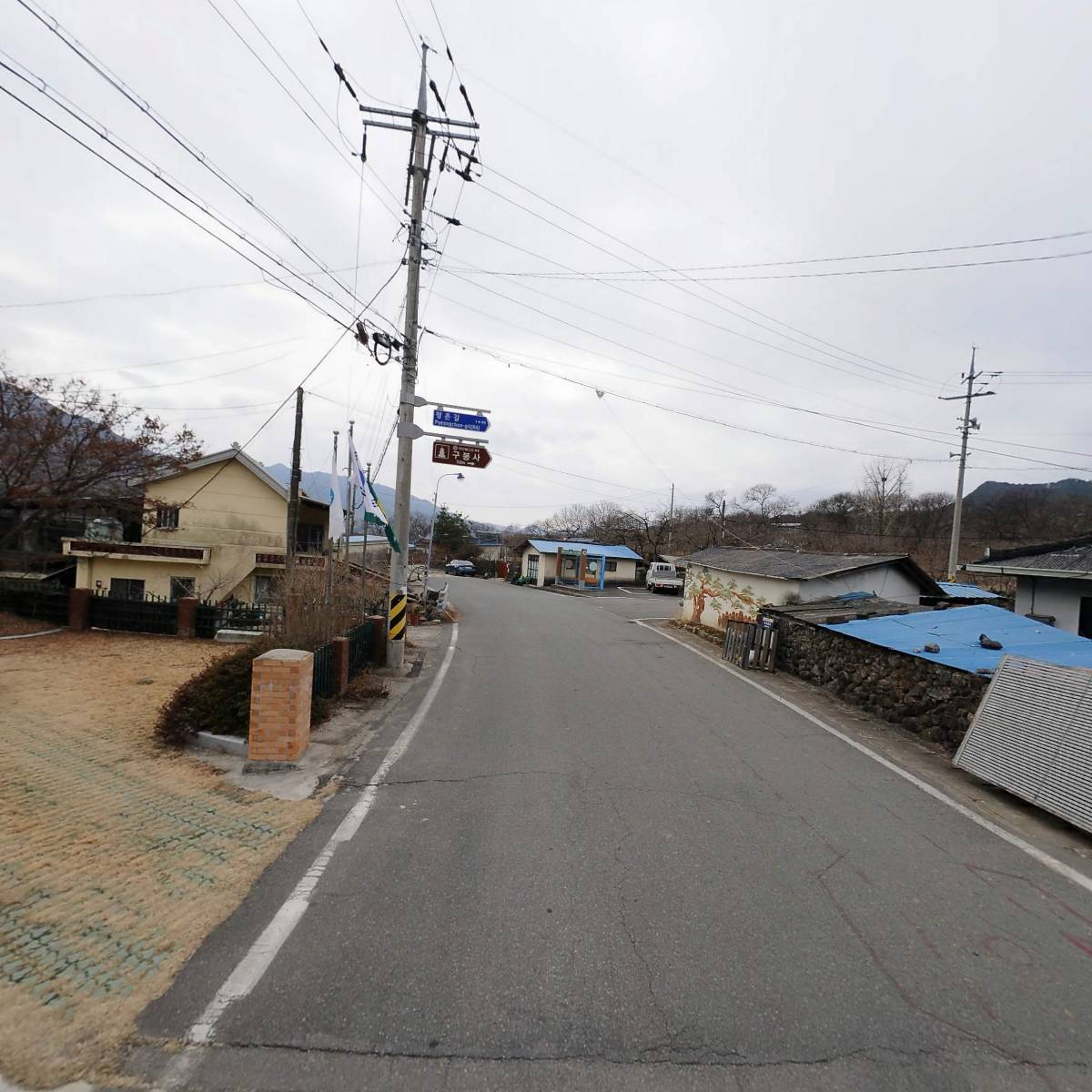 동매보건진료소_2