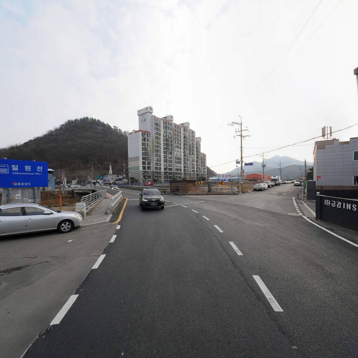 (주)금강아이엔에스_2