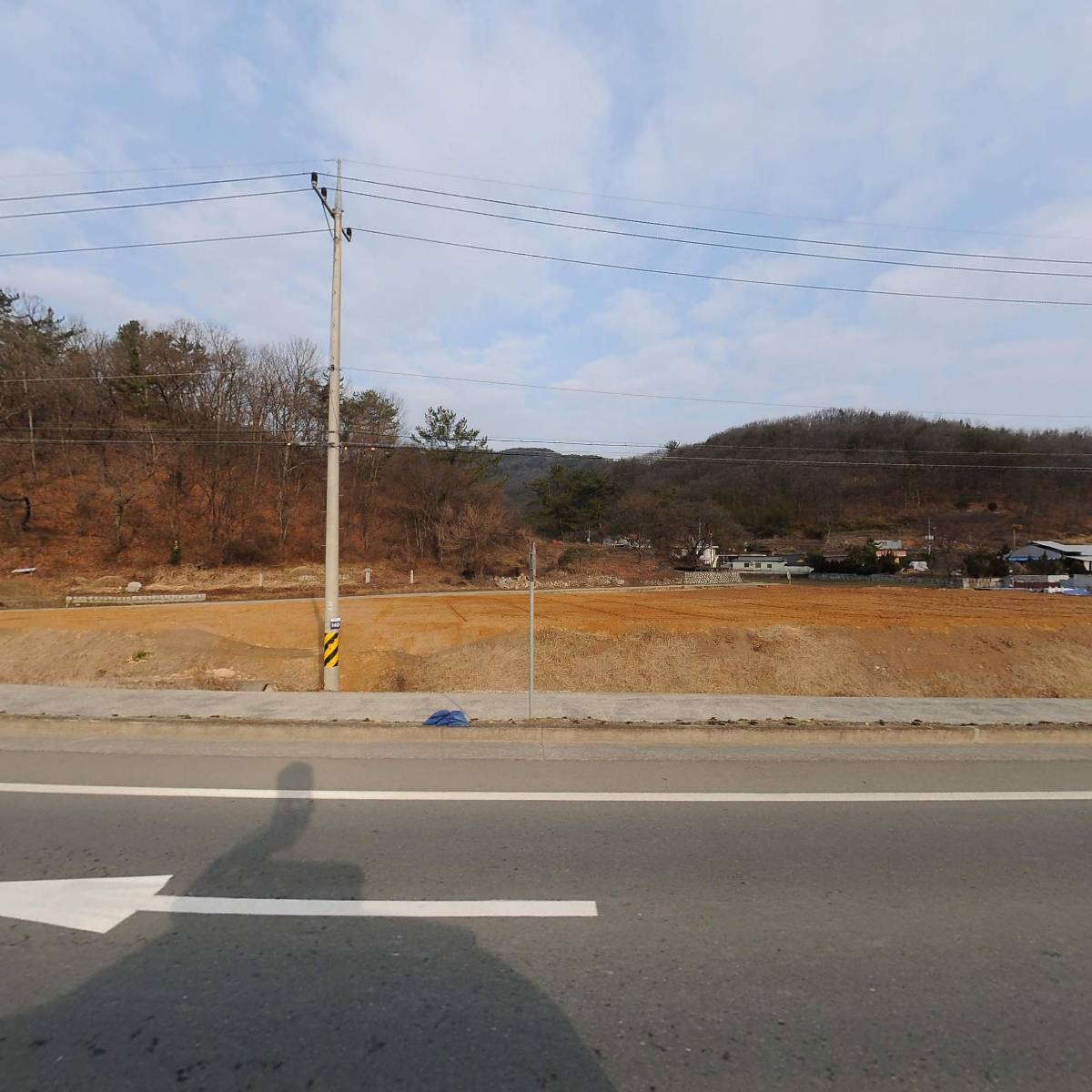 (주)보승엠텍