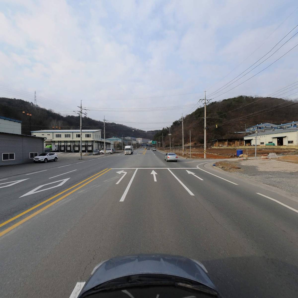 주식회사 티지티_4