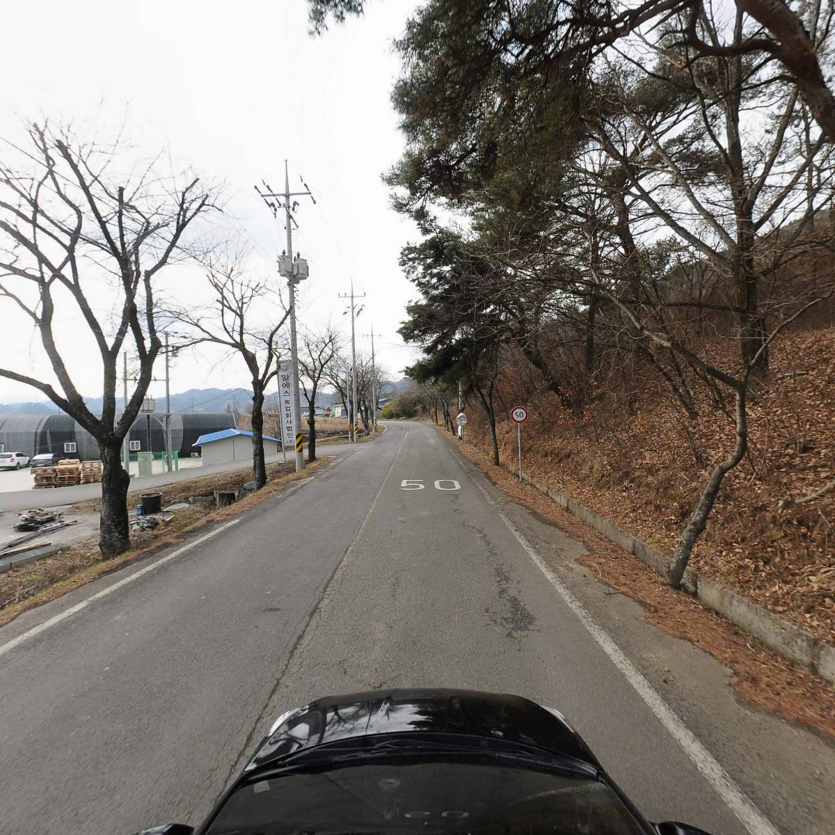 늘 곁에, 토리농원_4