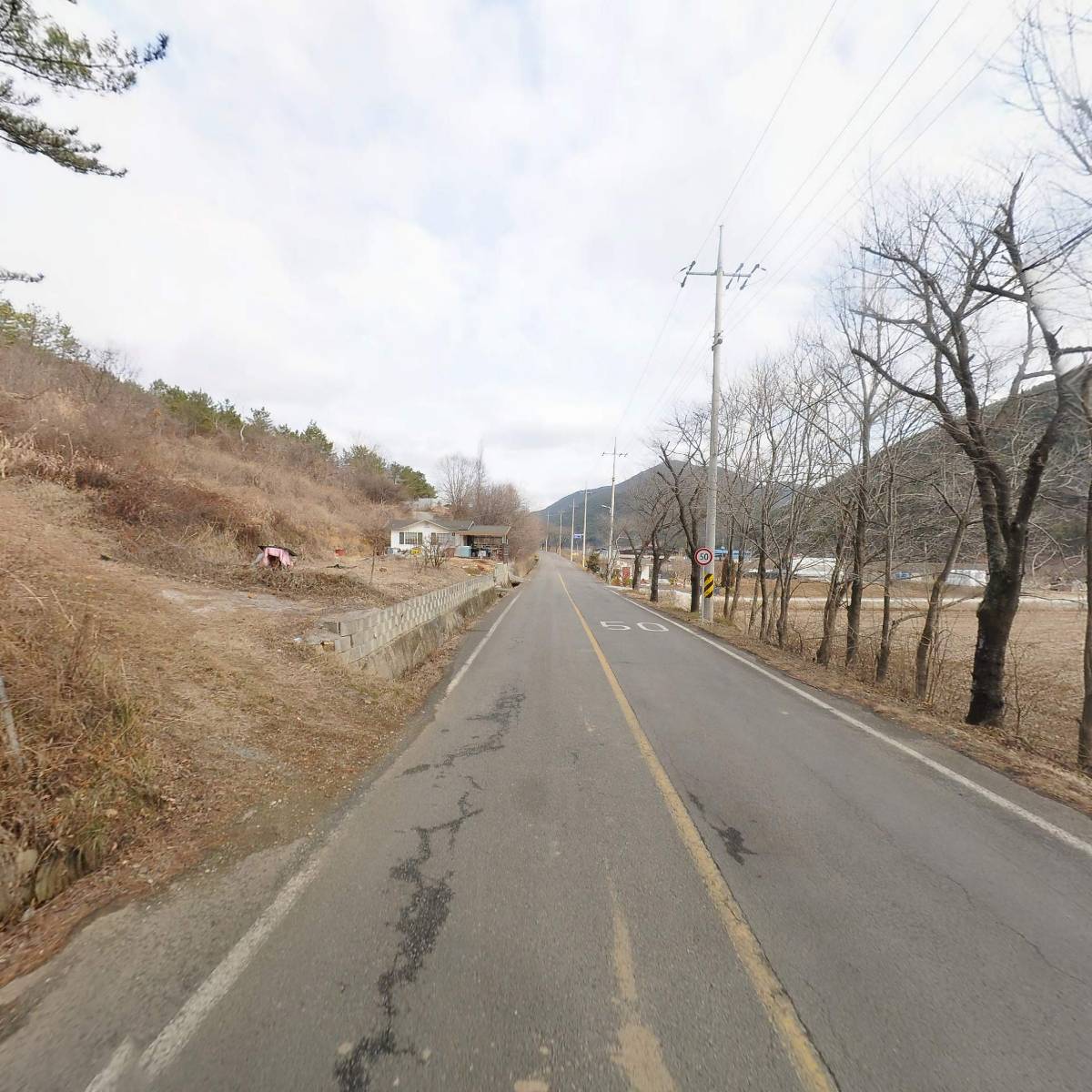 늘 곁에, 토리농원_2
