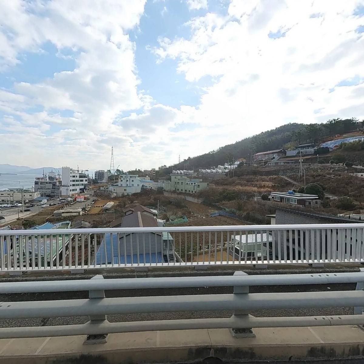 주식회사삼산도장