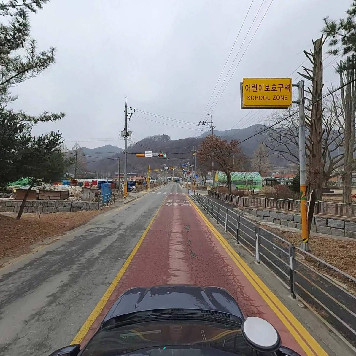 (주)세이피드_4