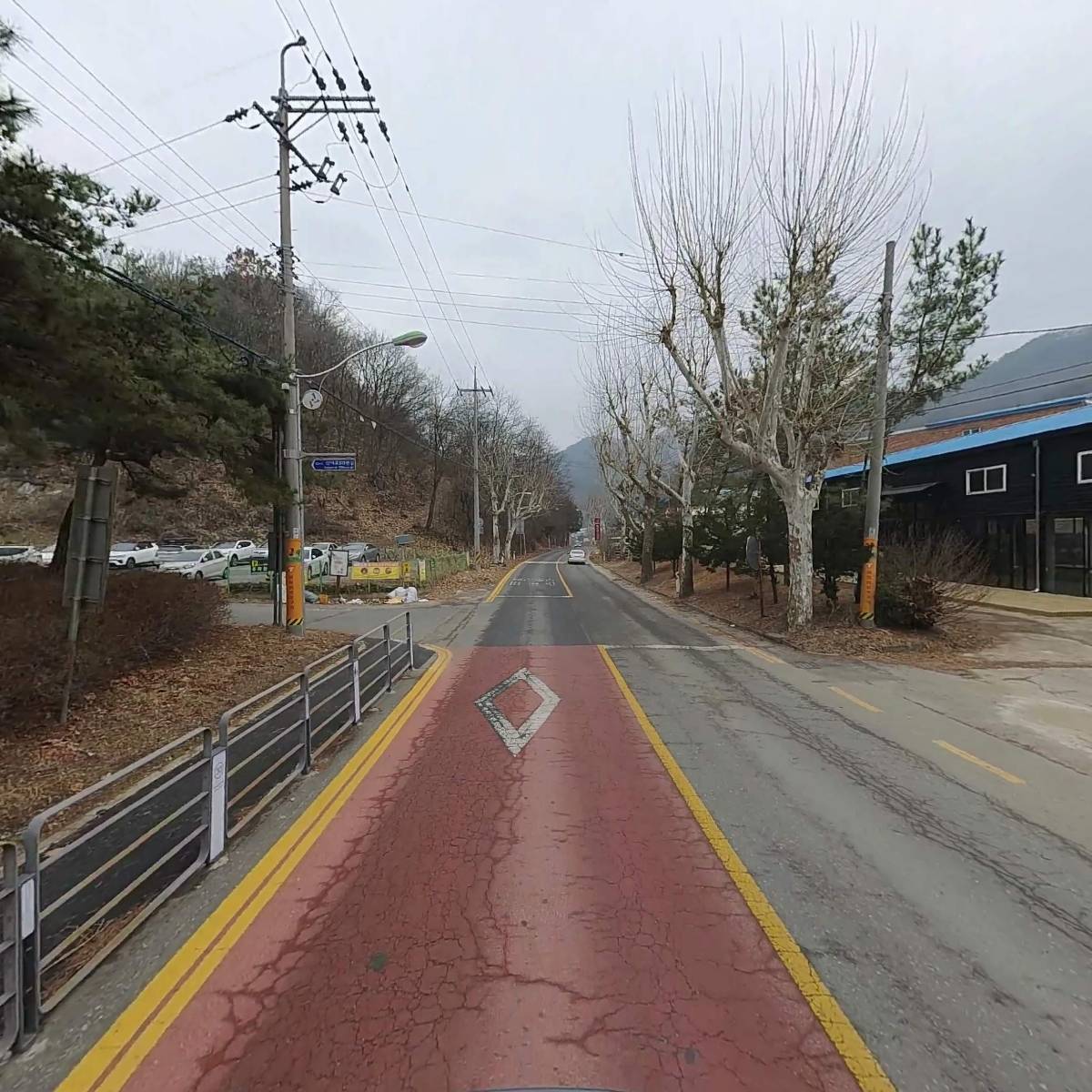 (주)세이피드_2