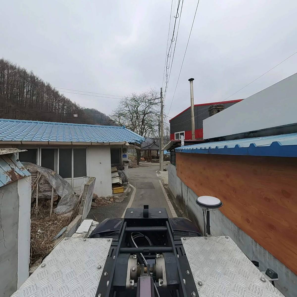 만인산 농원_4