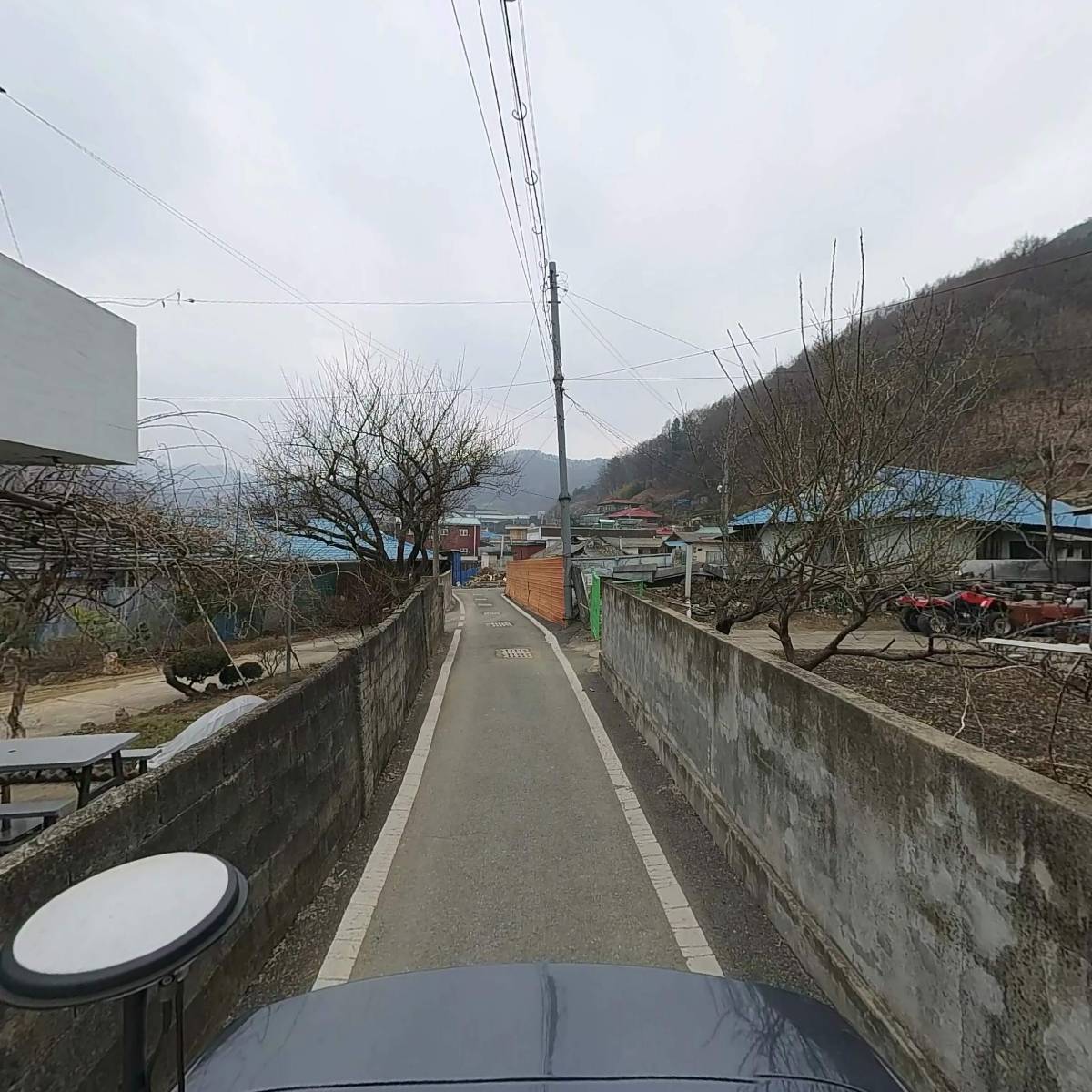 만인산 농원_2