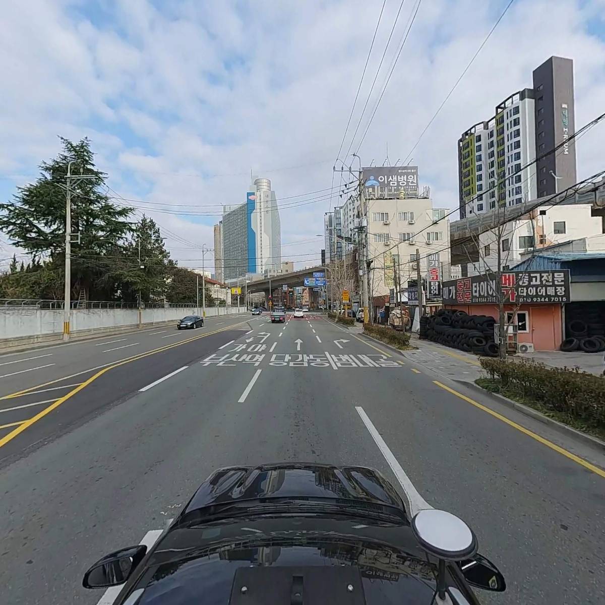 명신프린텍_4