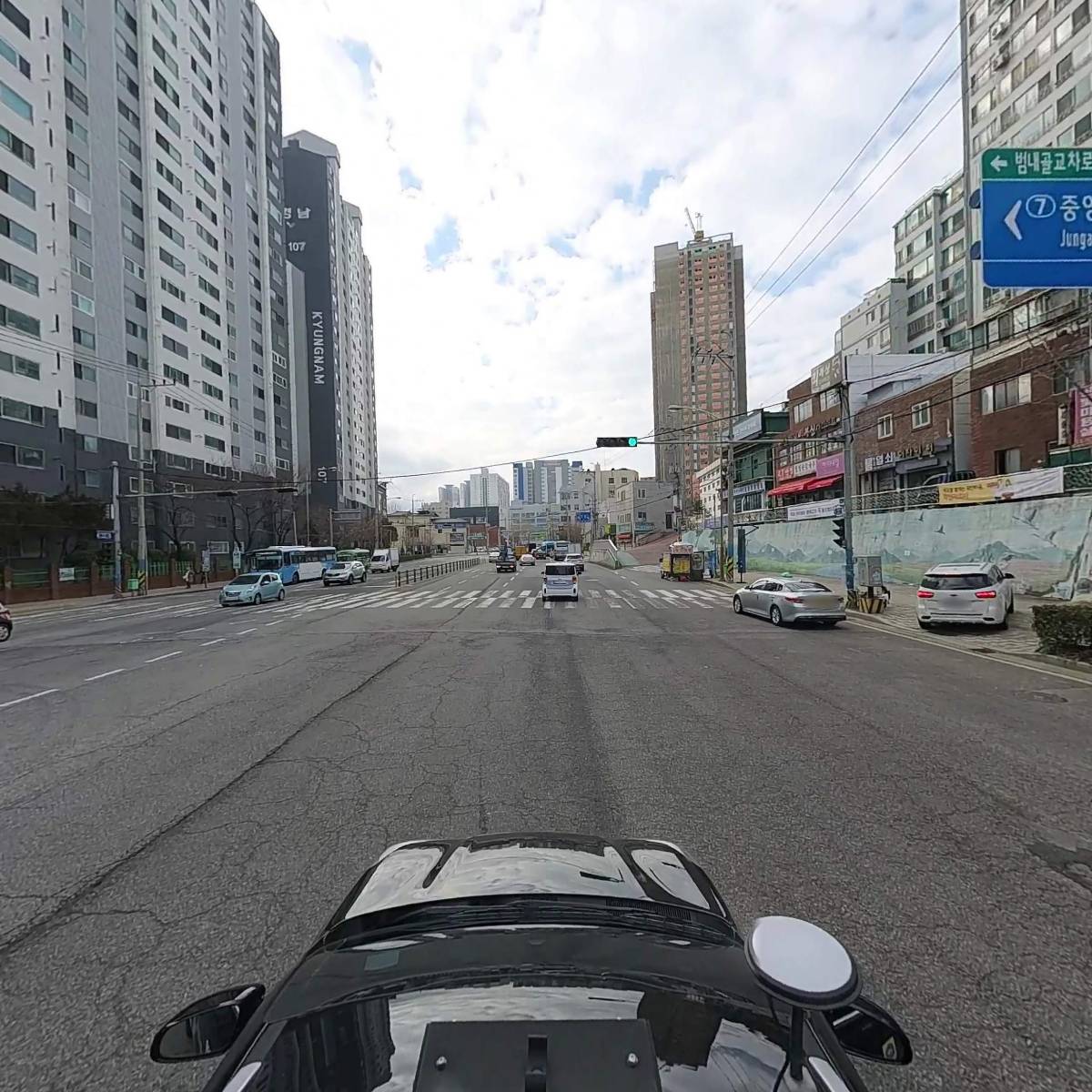 신부경정육백화점(정원용)_4