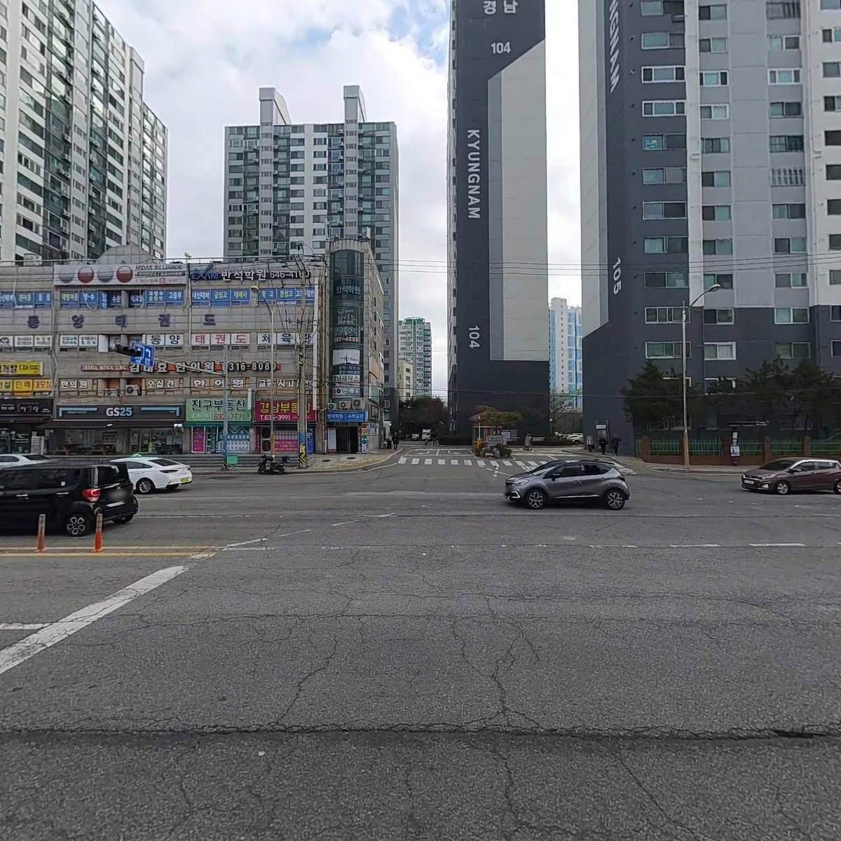 신부경정육백화점(정원용)_3