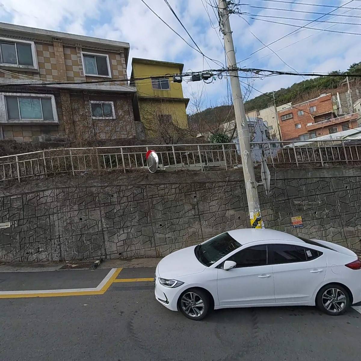 (주) 무궁화용사촌에프앤씨 (F&C)  범천지점_3