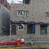 제이엠상사