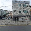 제이엠상사_3