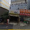 더벤티(개금병원점)_3