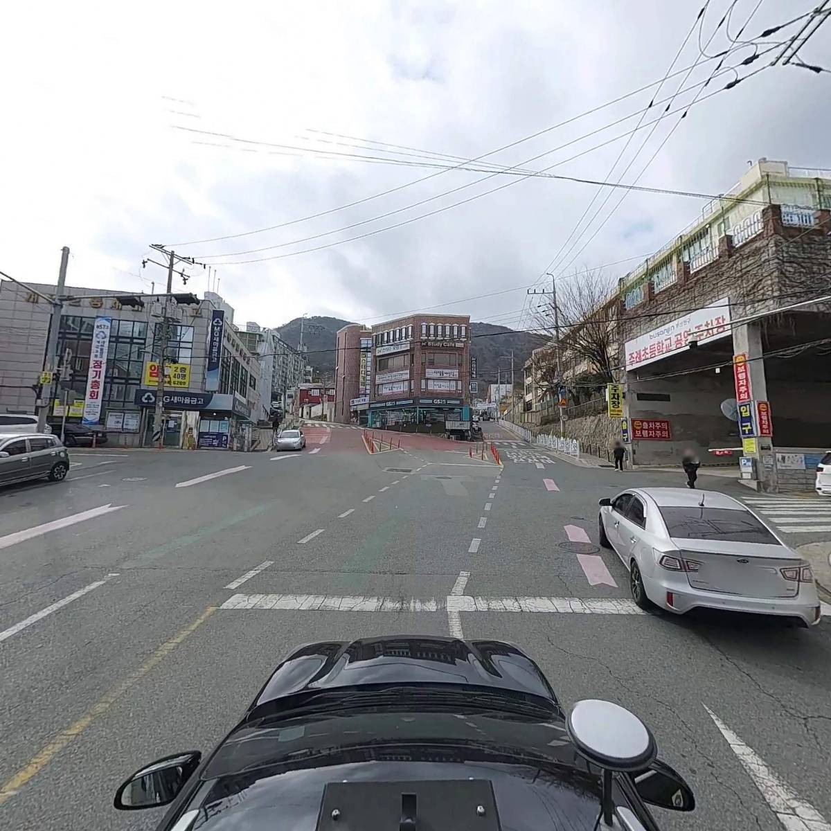 부산위드팜약국_4