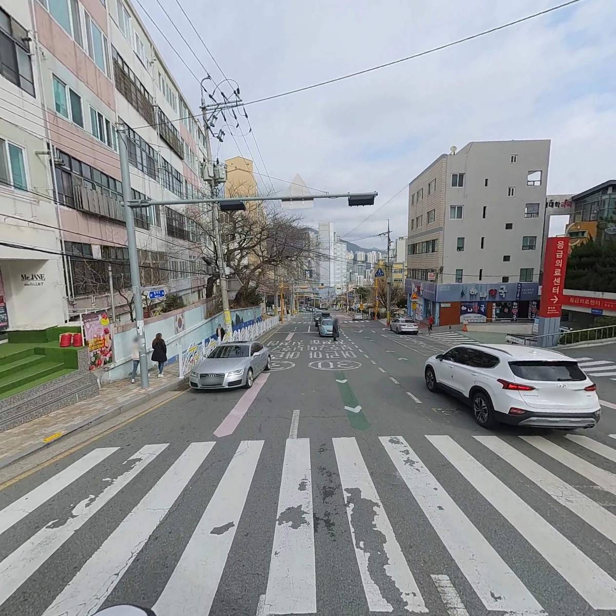 부산위드팜약국_2