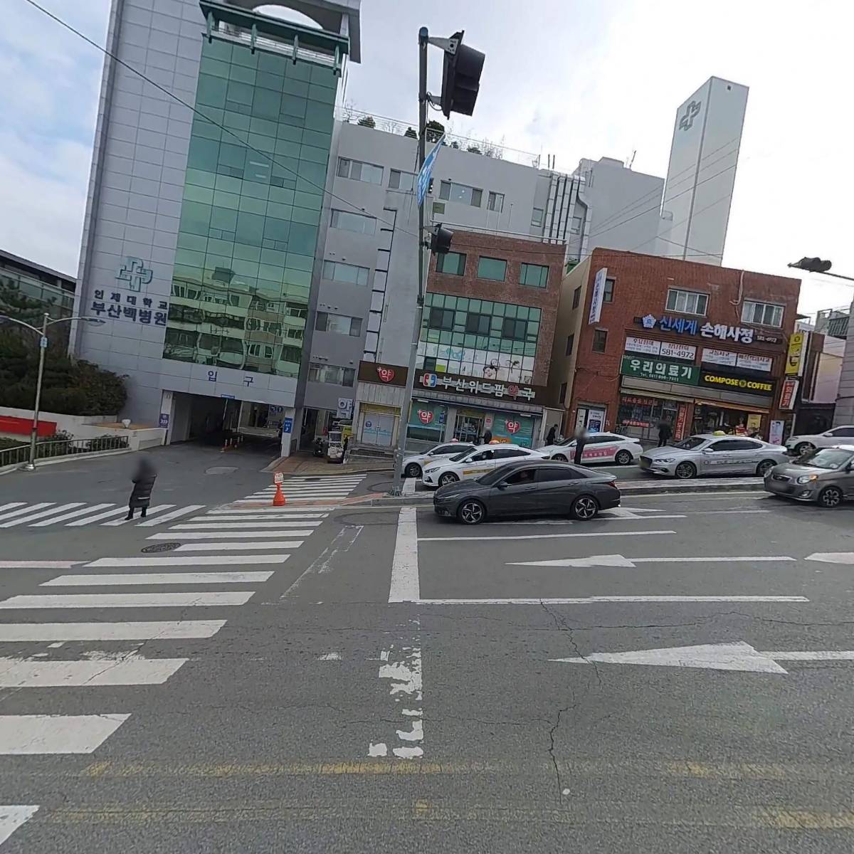 부산위드팜약국_3