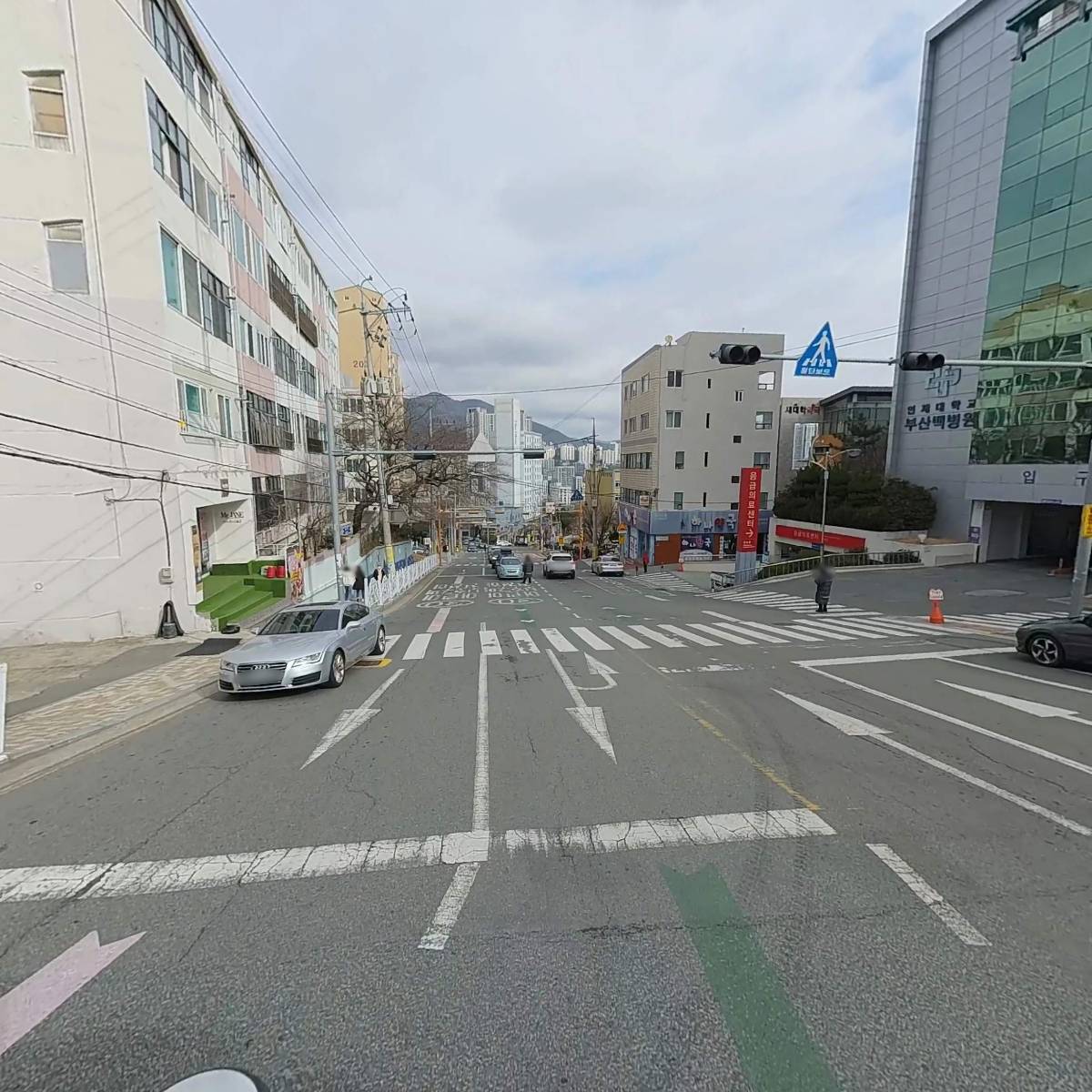 컴포즈커피 개금백병원점_2
