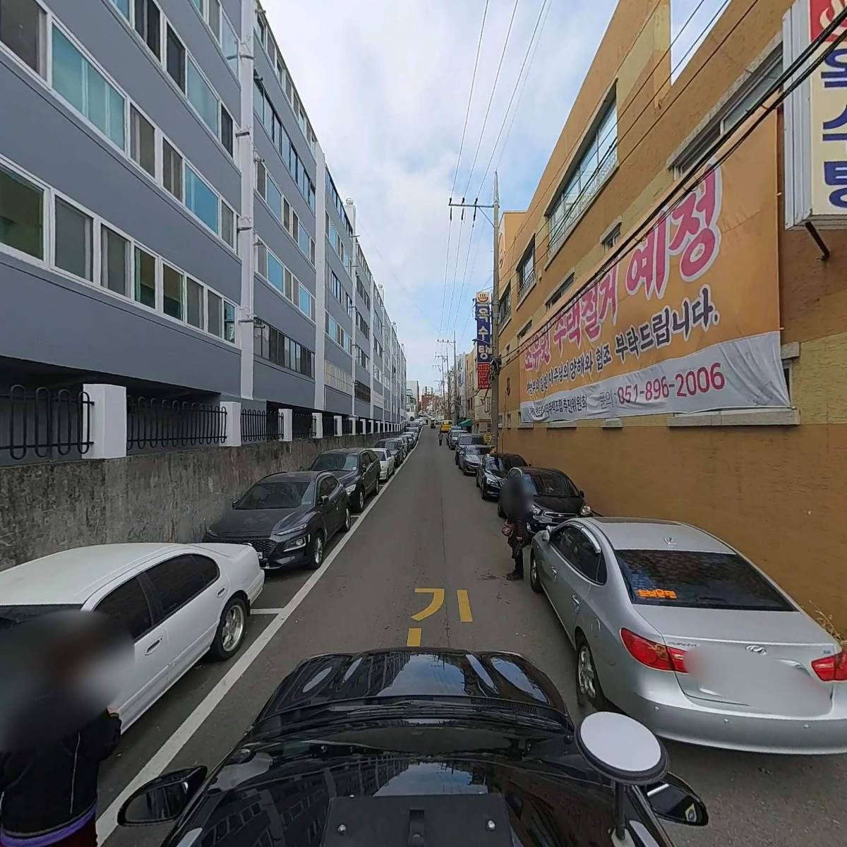 세기아트_4