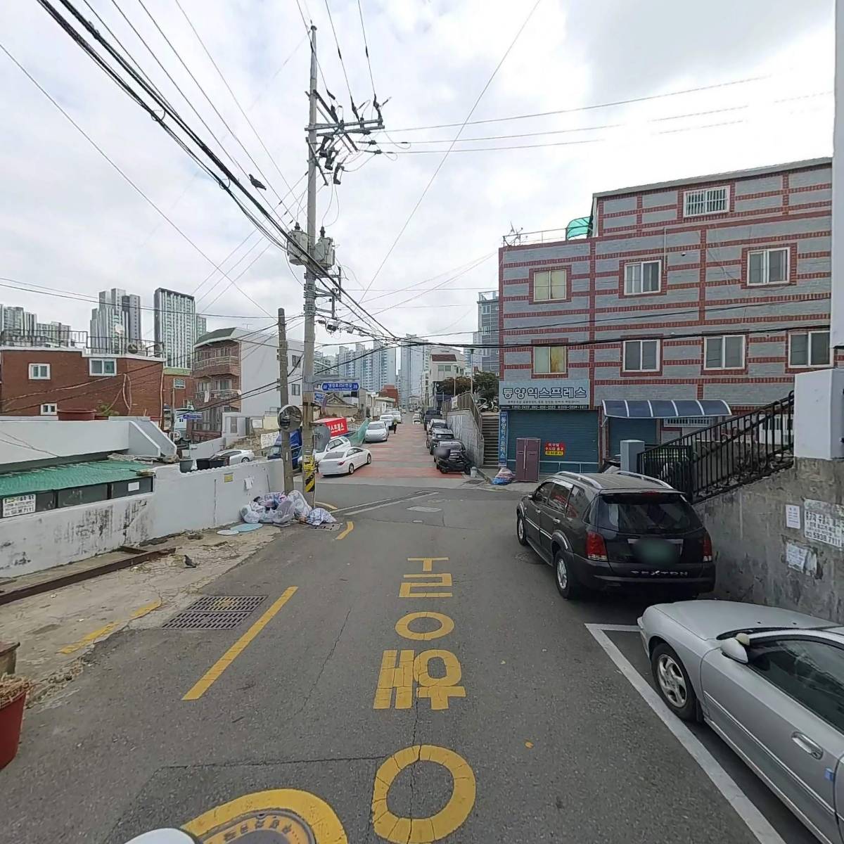세기아트_2