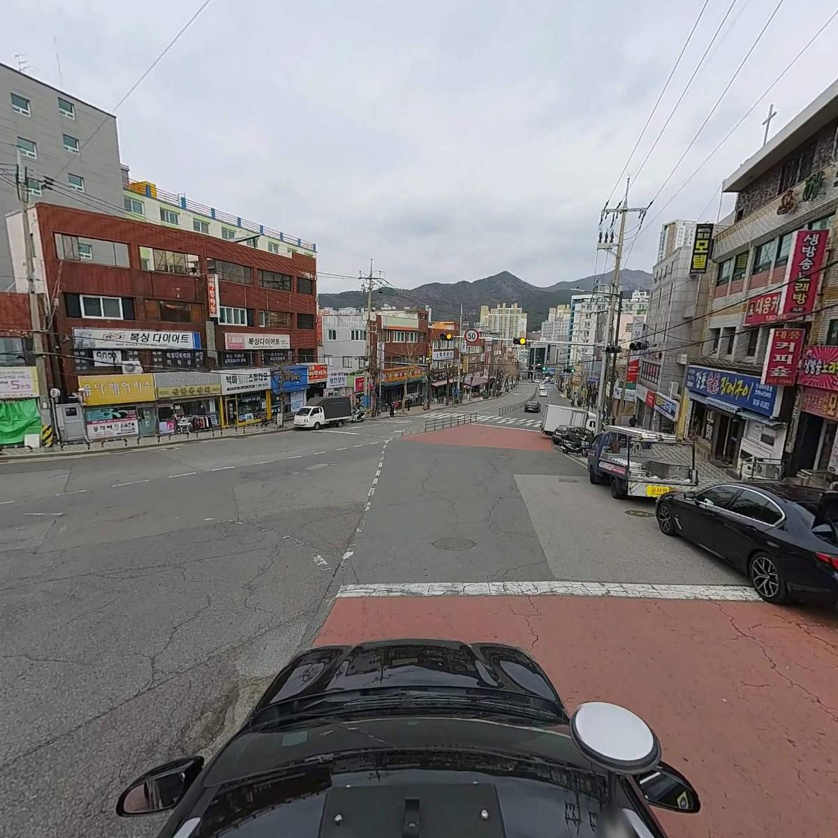 지니프레쉬_4