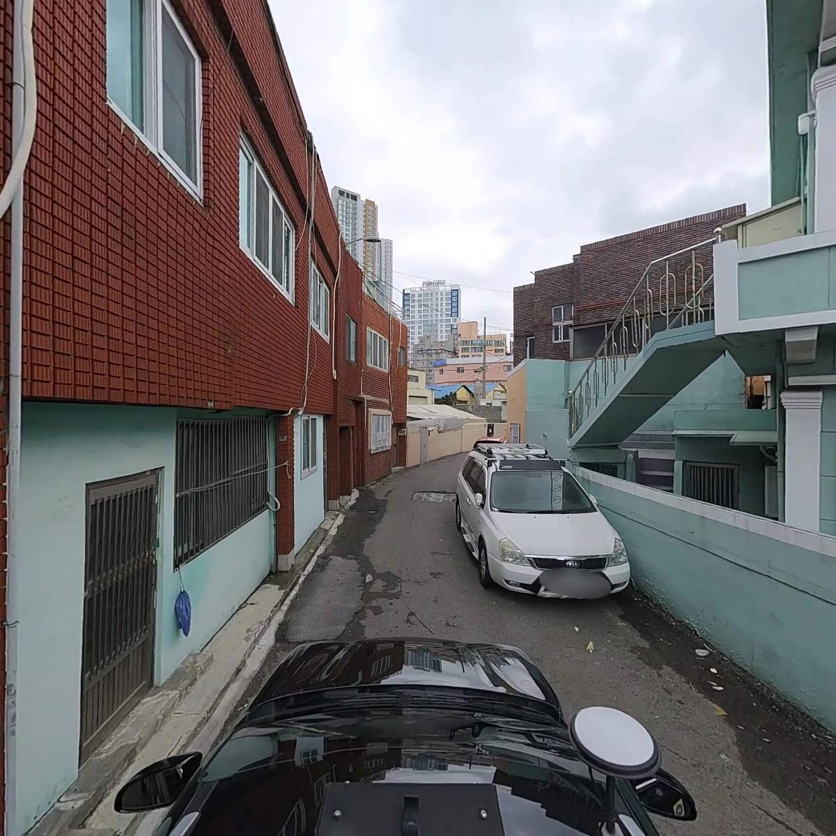 경부산업_4