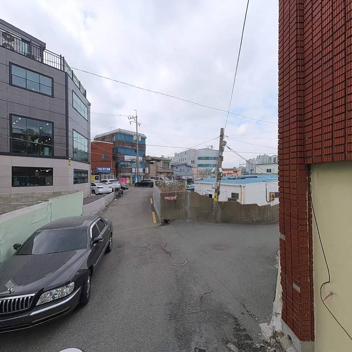 경부산업_2
