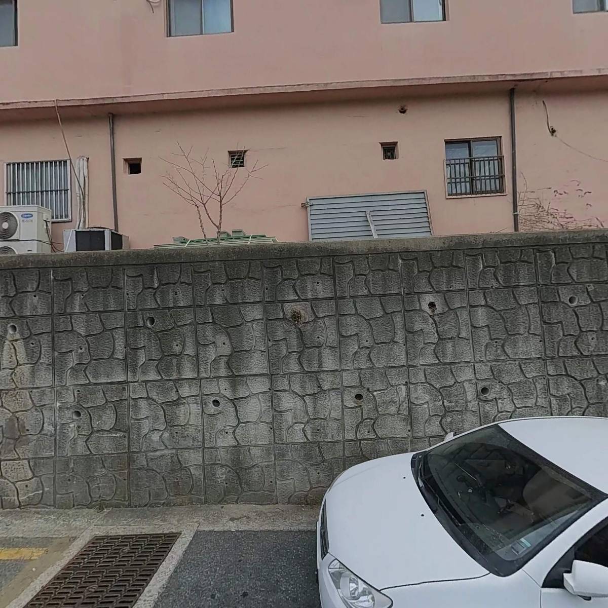 다성테크_3