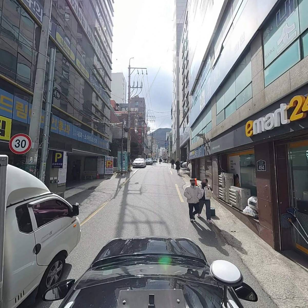 폴인기구필라테스&PT 개금점_4