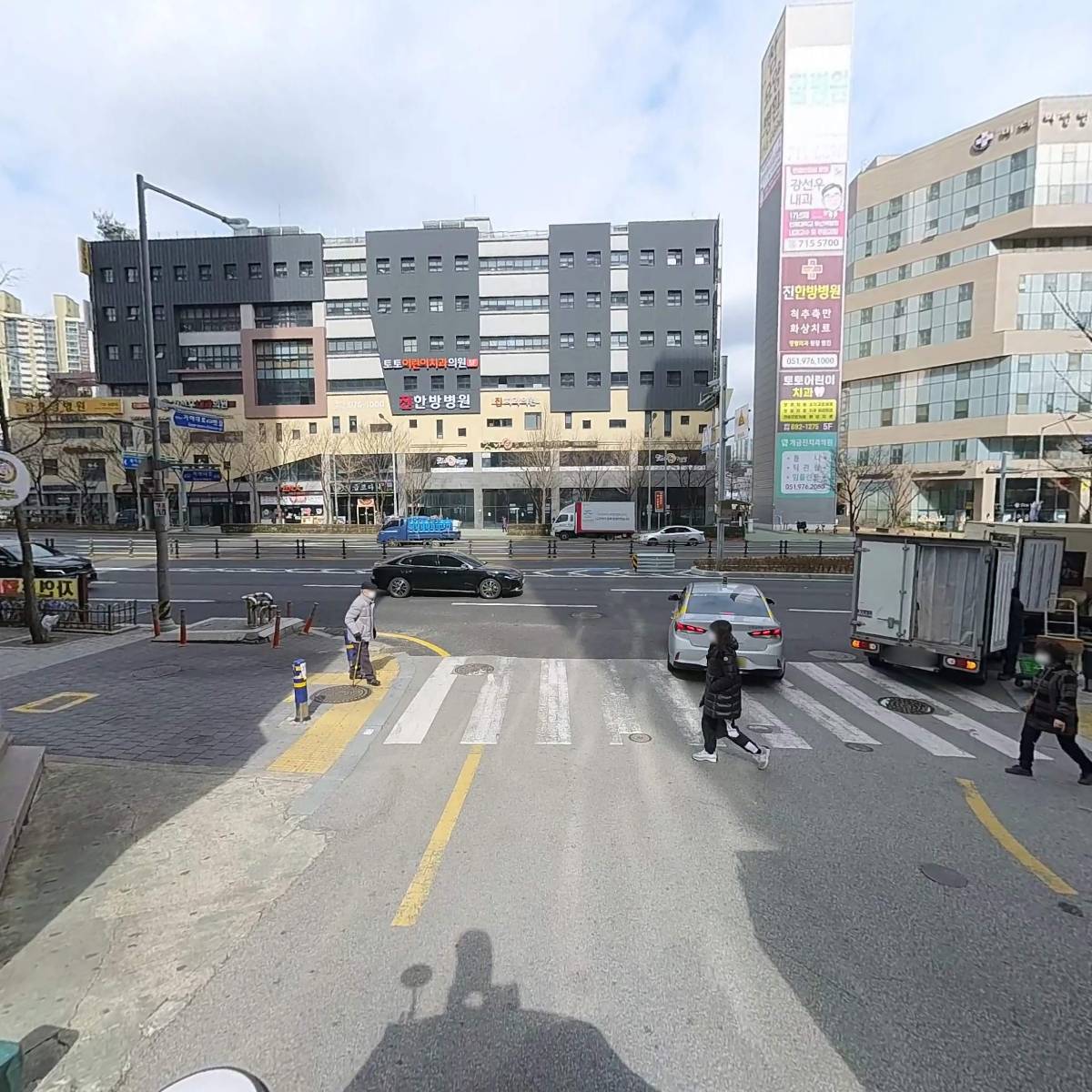 폴인기구필라테스&PT 개금점_2