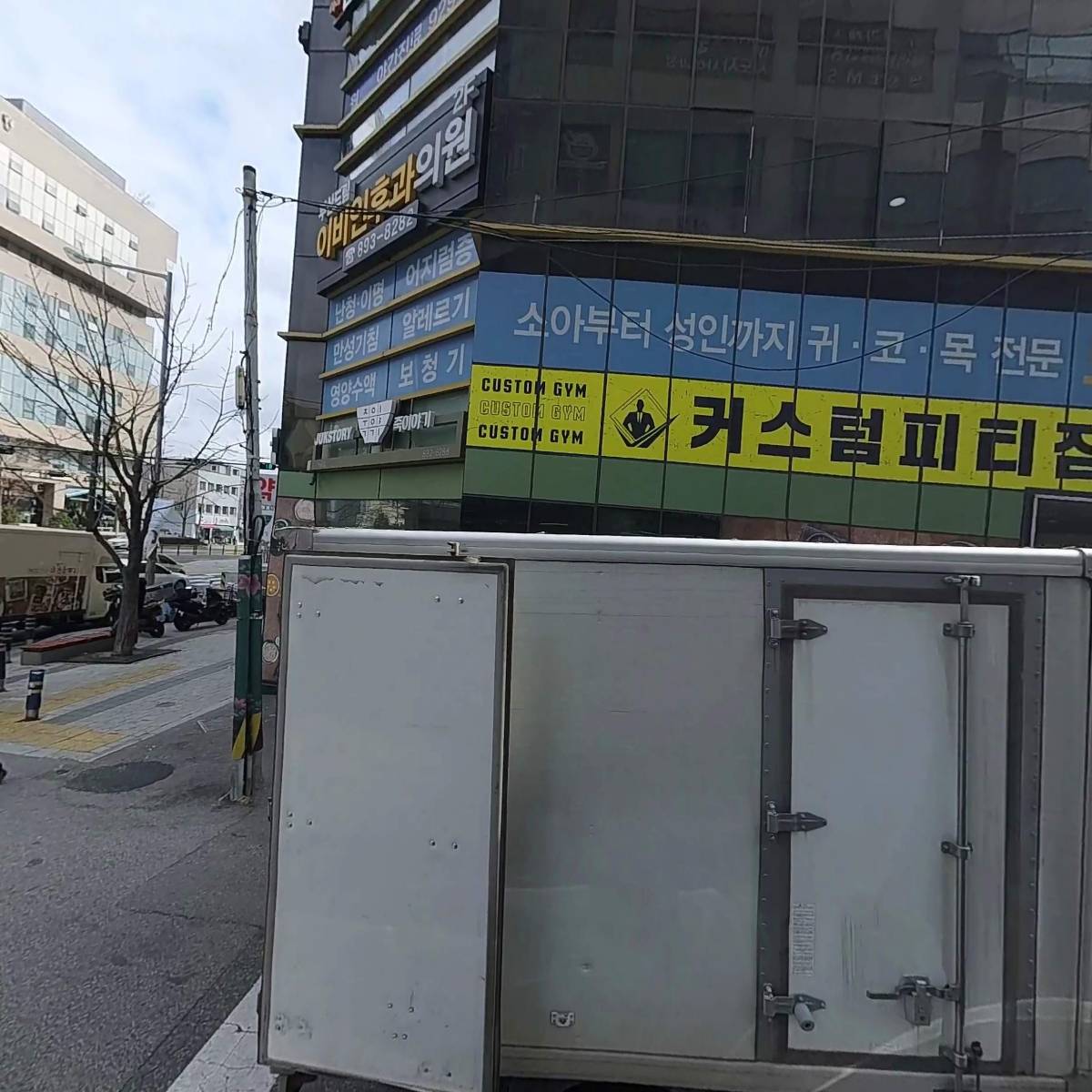 폴인기구필라테스&PT 개금점_3