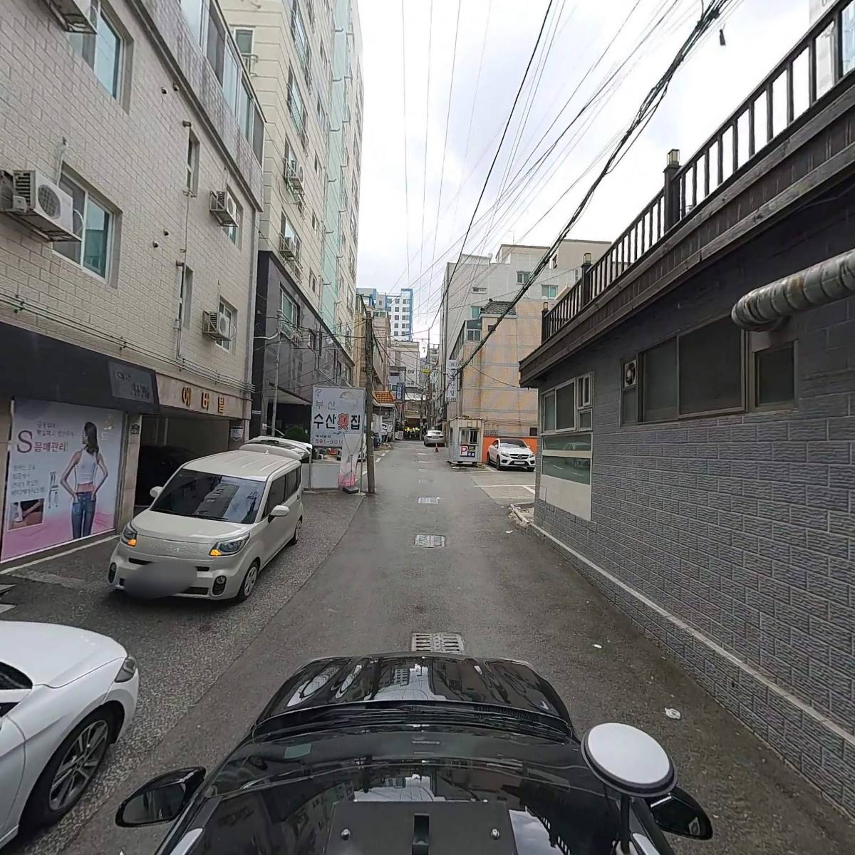 주식회사가족사랑실버복지센터_4