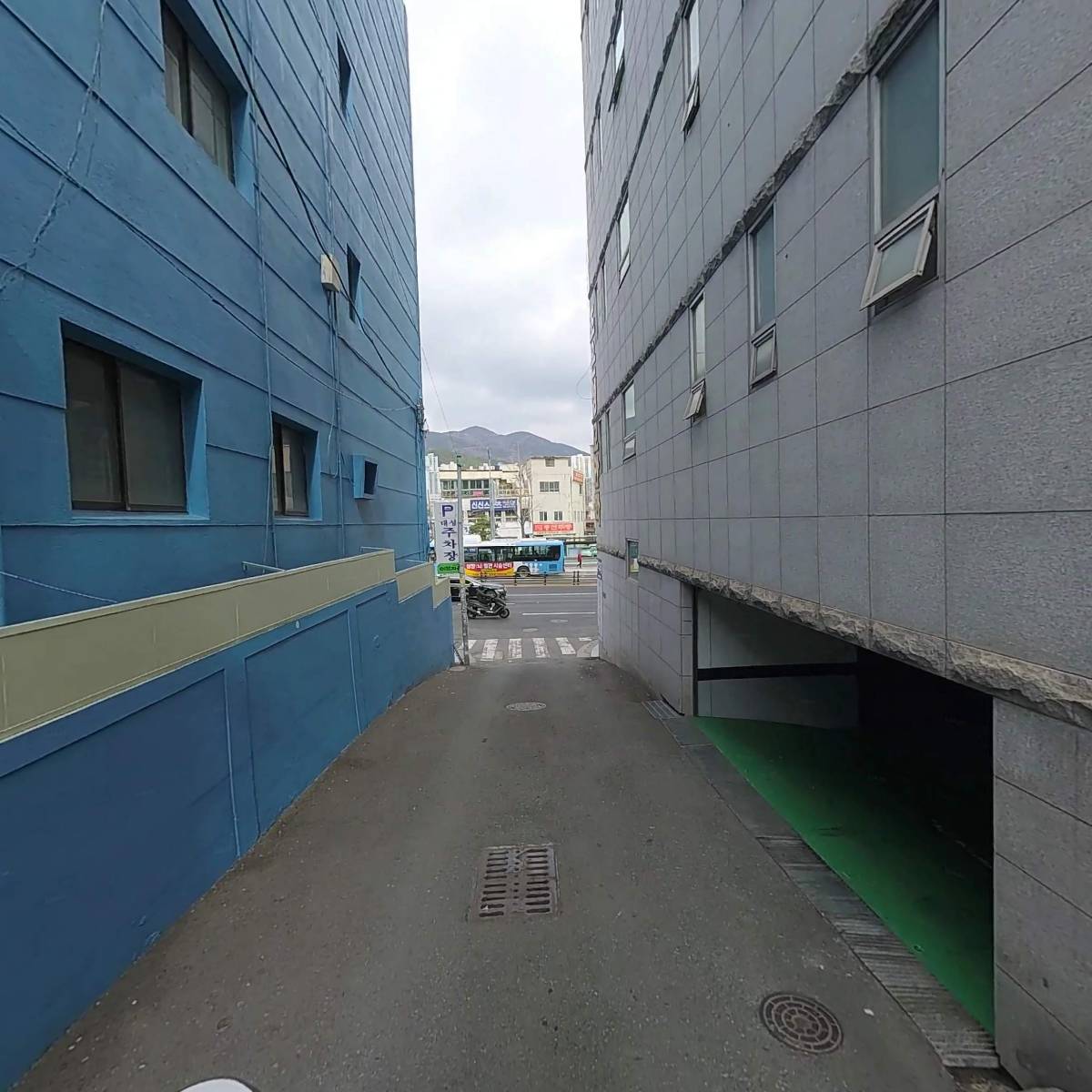 주식회사가족사랑실버복지센터_2