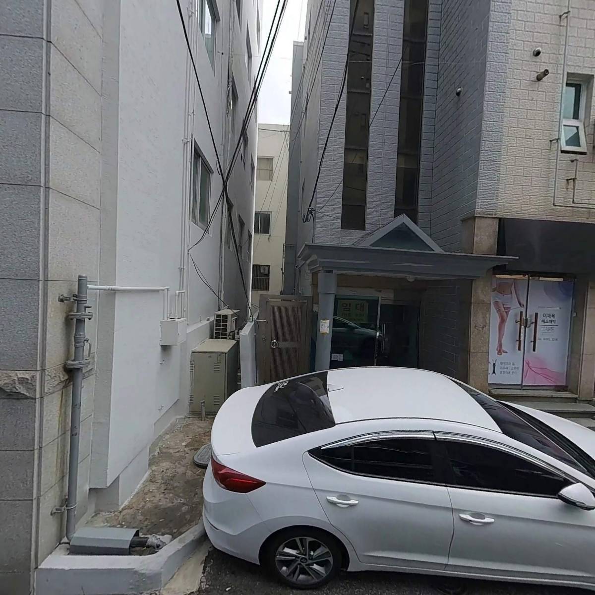 주식회사가족사랑실버복지센터_3