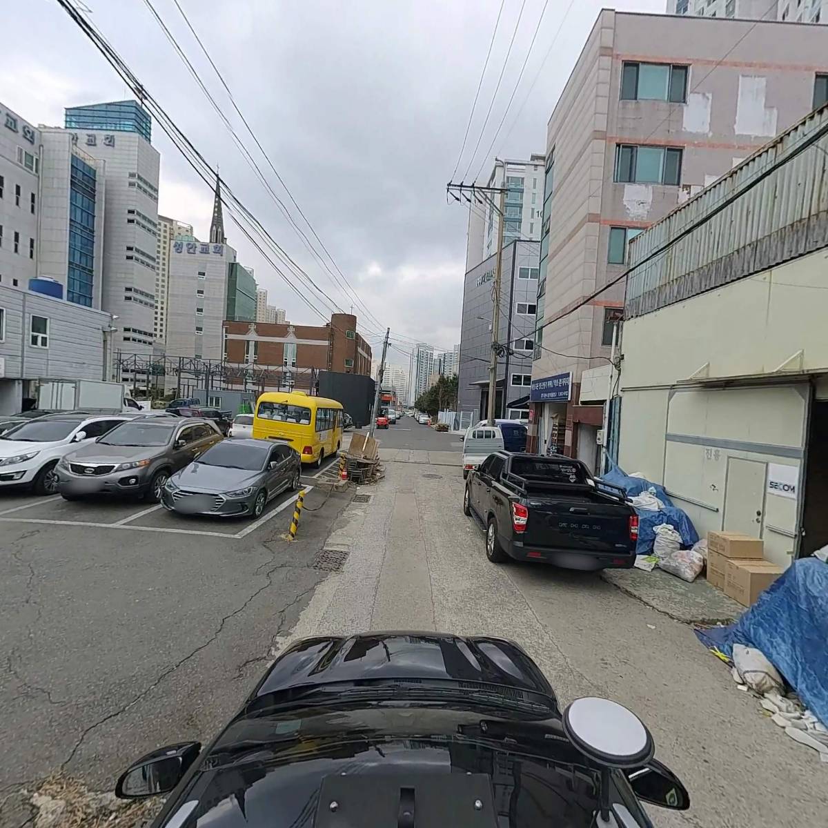 진흥산업_4