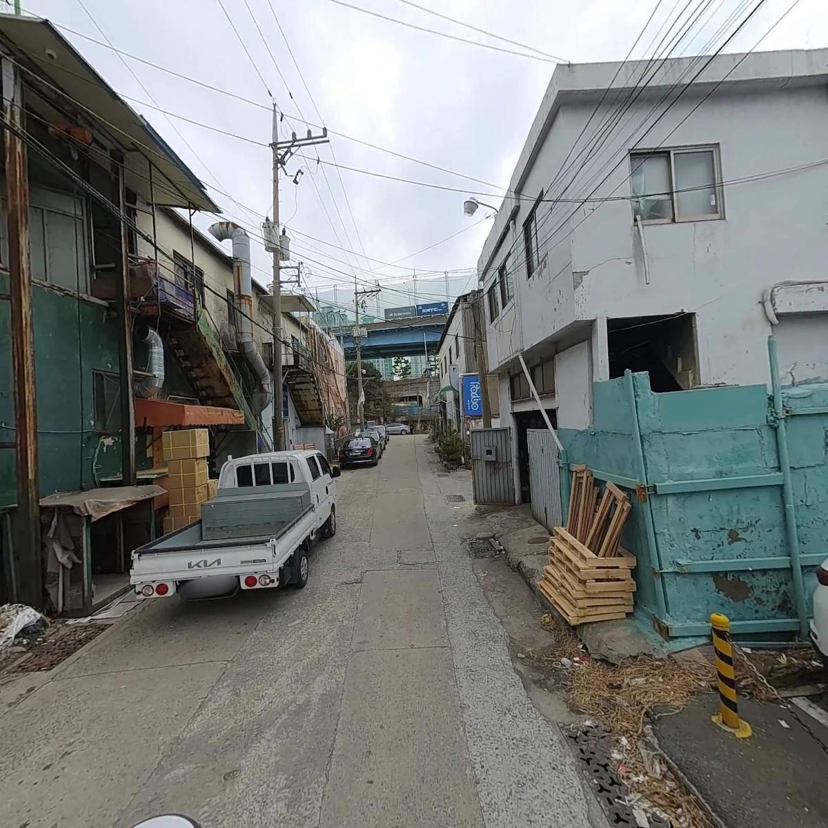 진흥산업_2