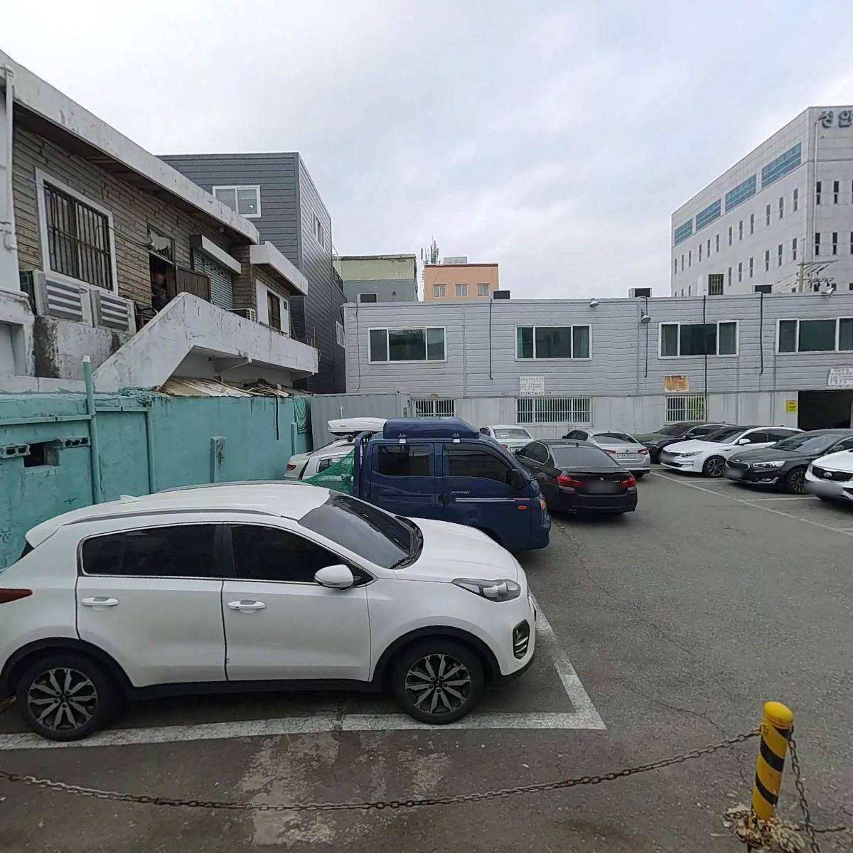 진흥산업_3