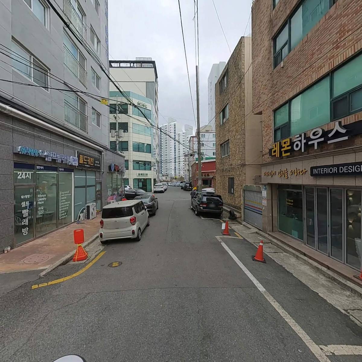한국메카트로_2