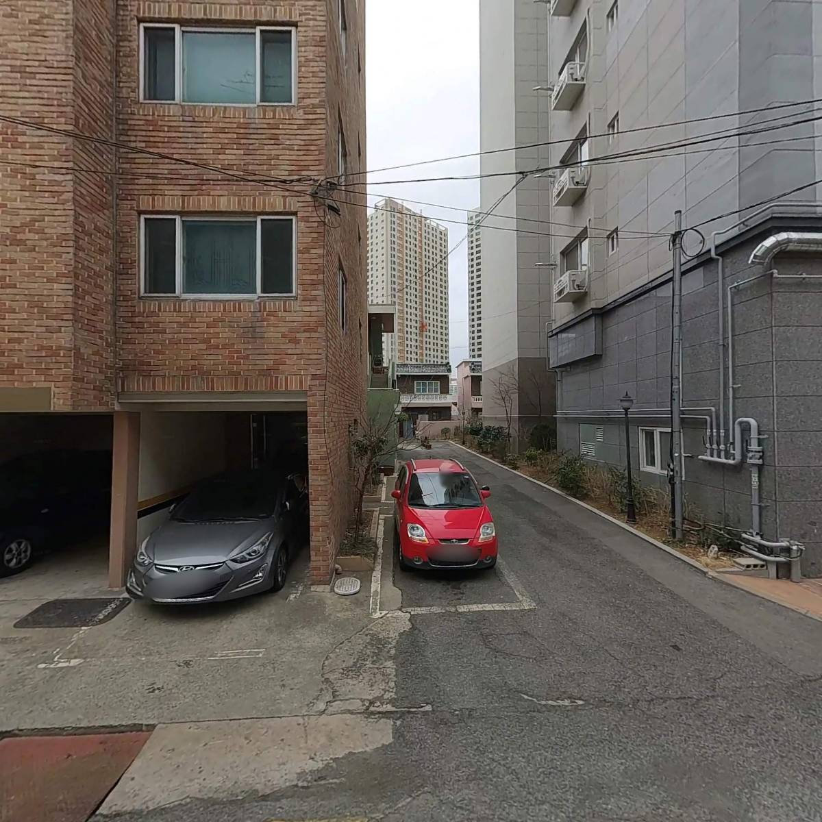 한국메카트로