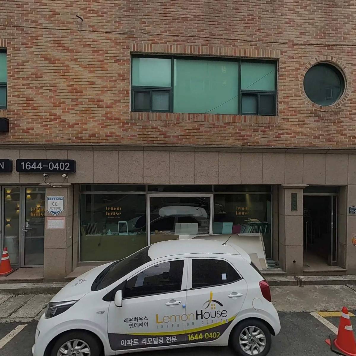 한국메카트로_3