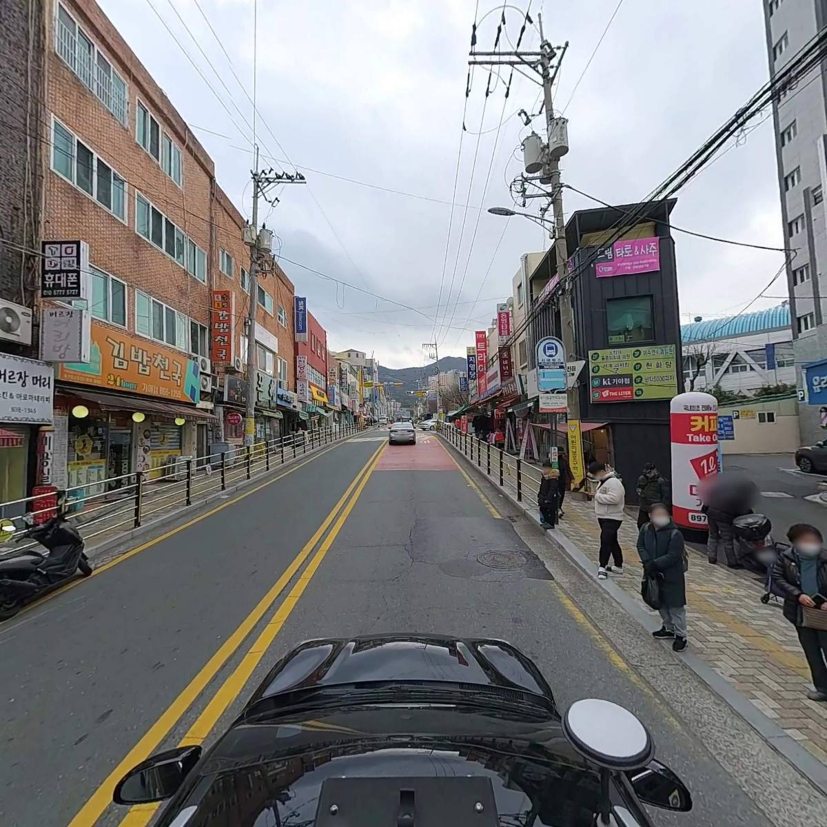 미진축산 가야동의대점_4