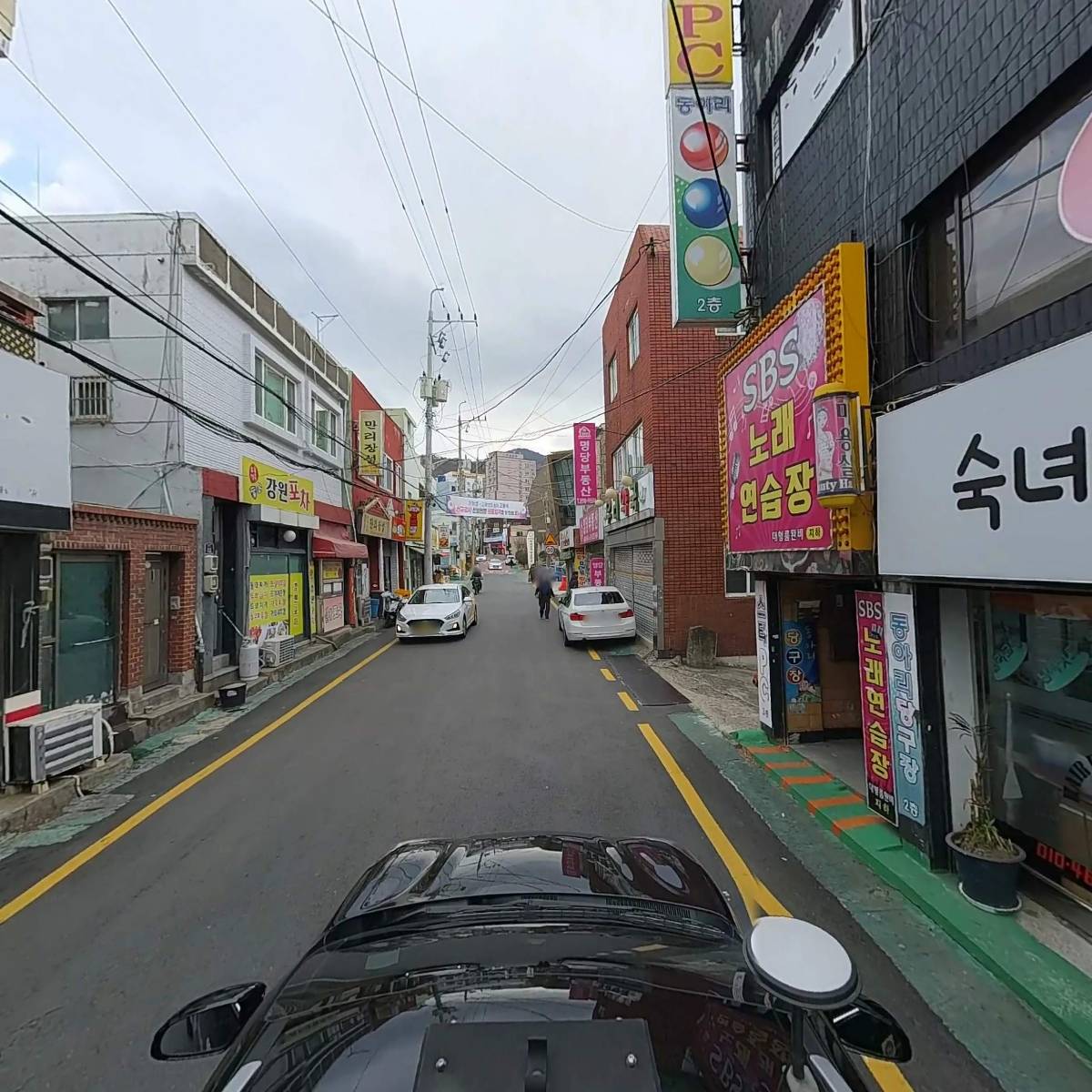 에스비에스노래연습장_4