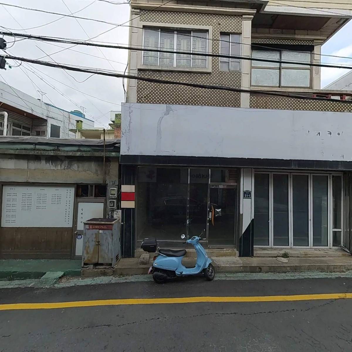 에스비에스노래연습장_3